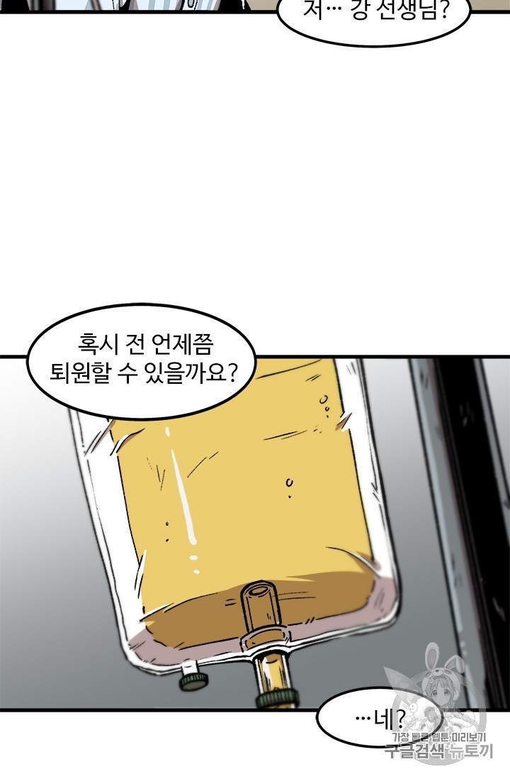 16061593023518.jpg
