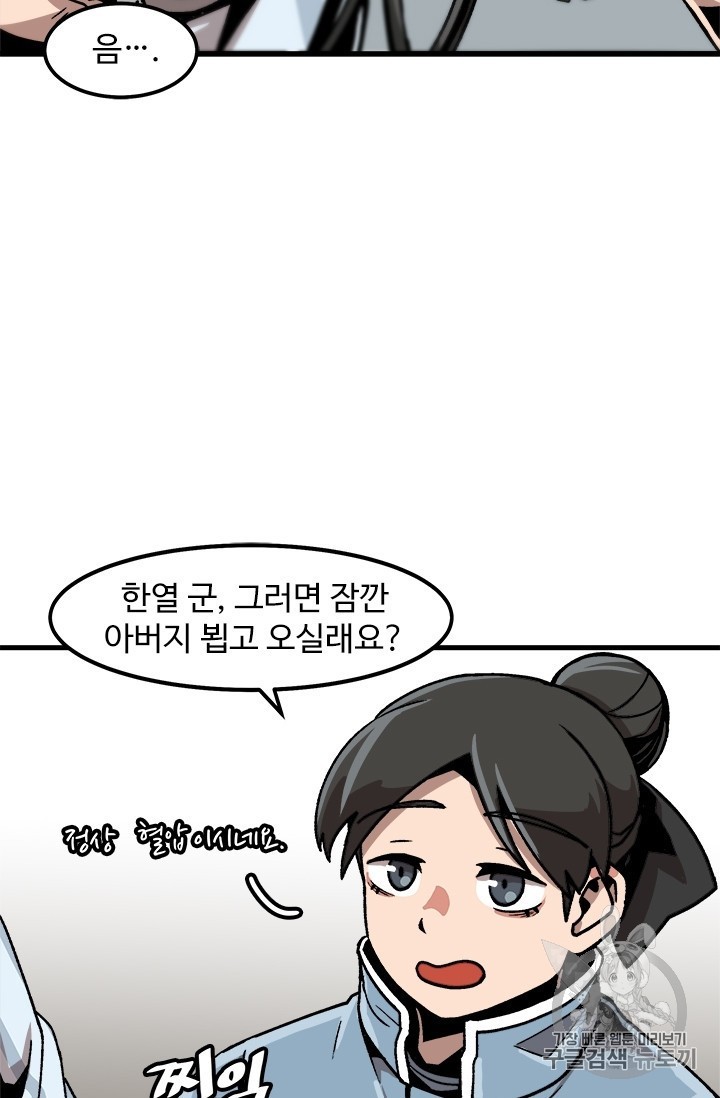 16061593067943.jpg