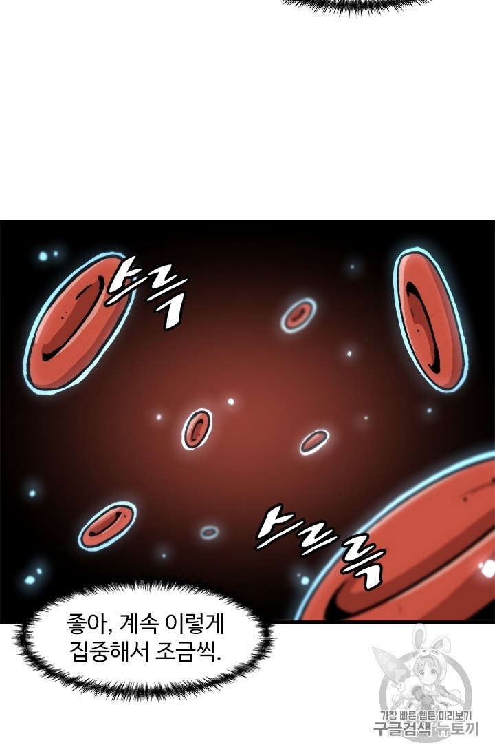 16061593096094.jpg