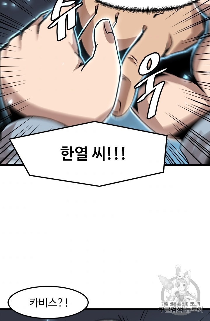 1606159310804.jpg