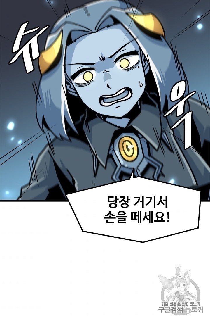 16061593111728.jpg