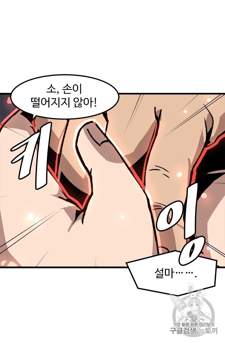 1606159311896.jpg