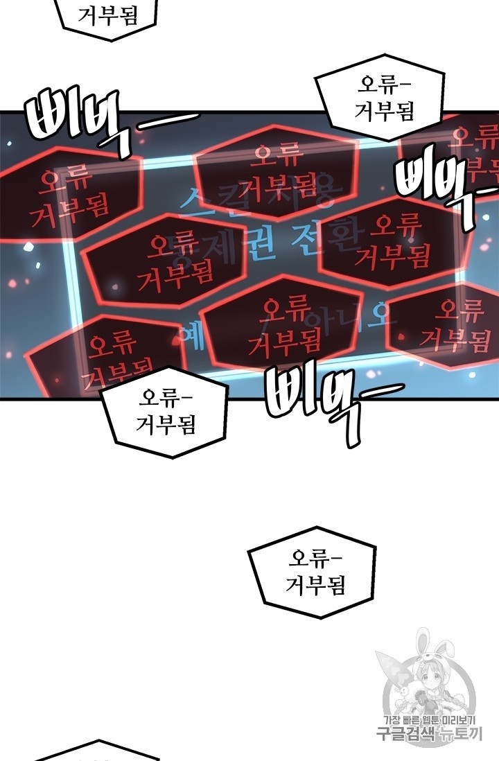 16061593132318.jpg