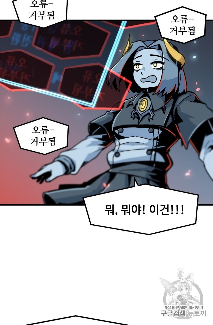 16061593136196.jpg