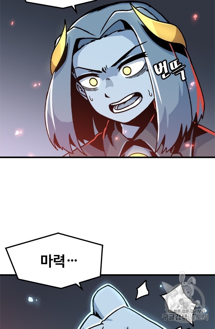 16061593144834.jpg