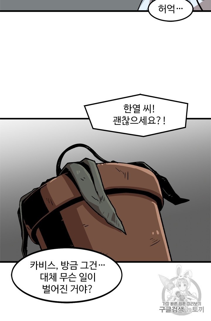 16061593159202.jpg