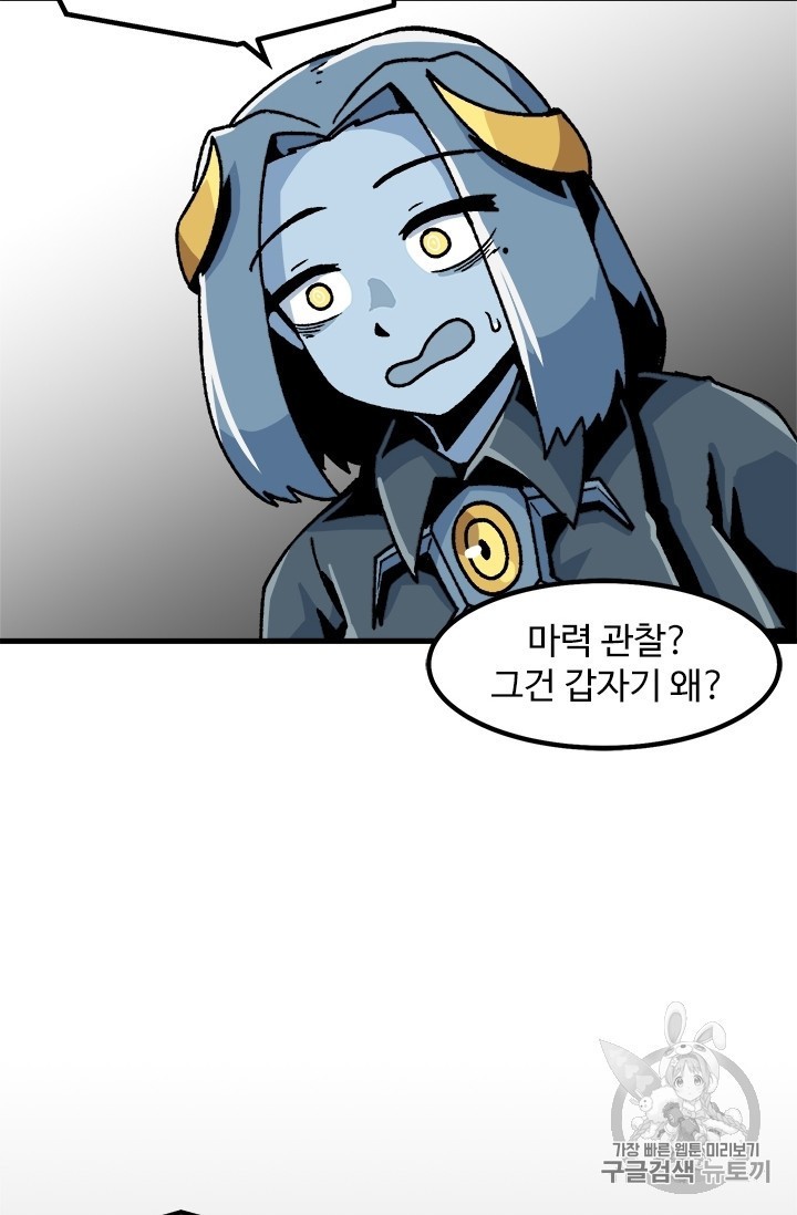 16061593170812.jpg