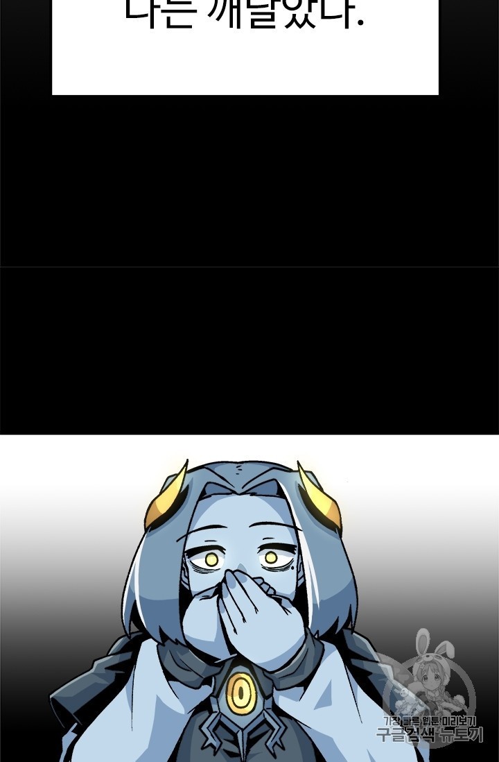 16061593188084.jpg