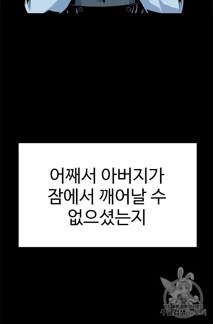 16061593191931.jpg