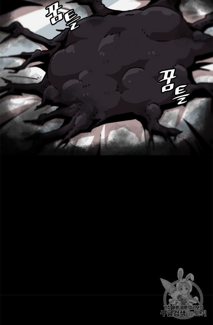 16061593210207.jpg