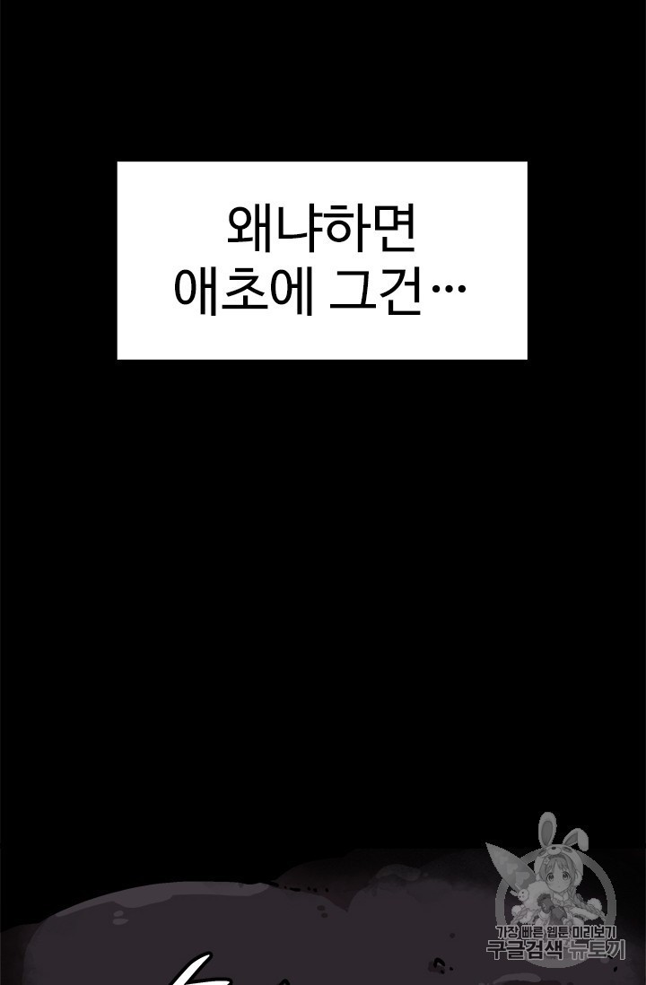 16061593223953.jpg