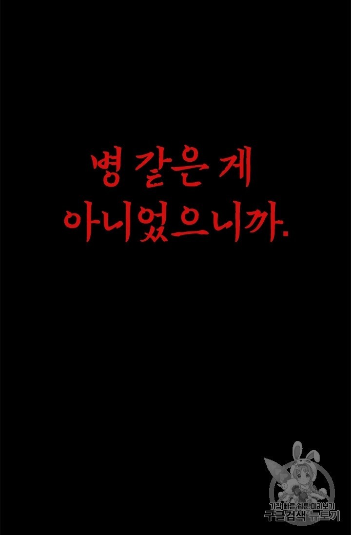 16061593230799.jpg