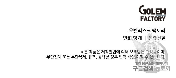 16061593244137.jpg