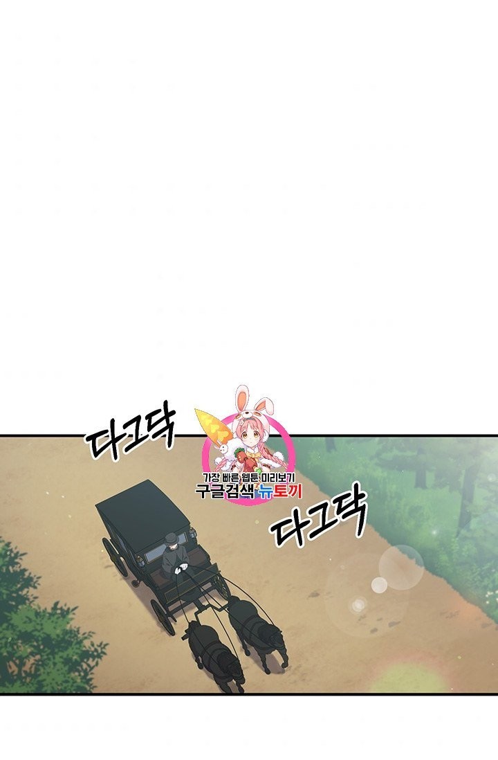 16061593334497.jpg