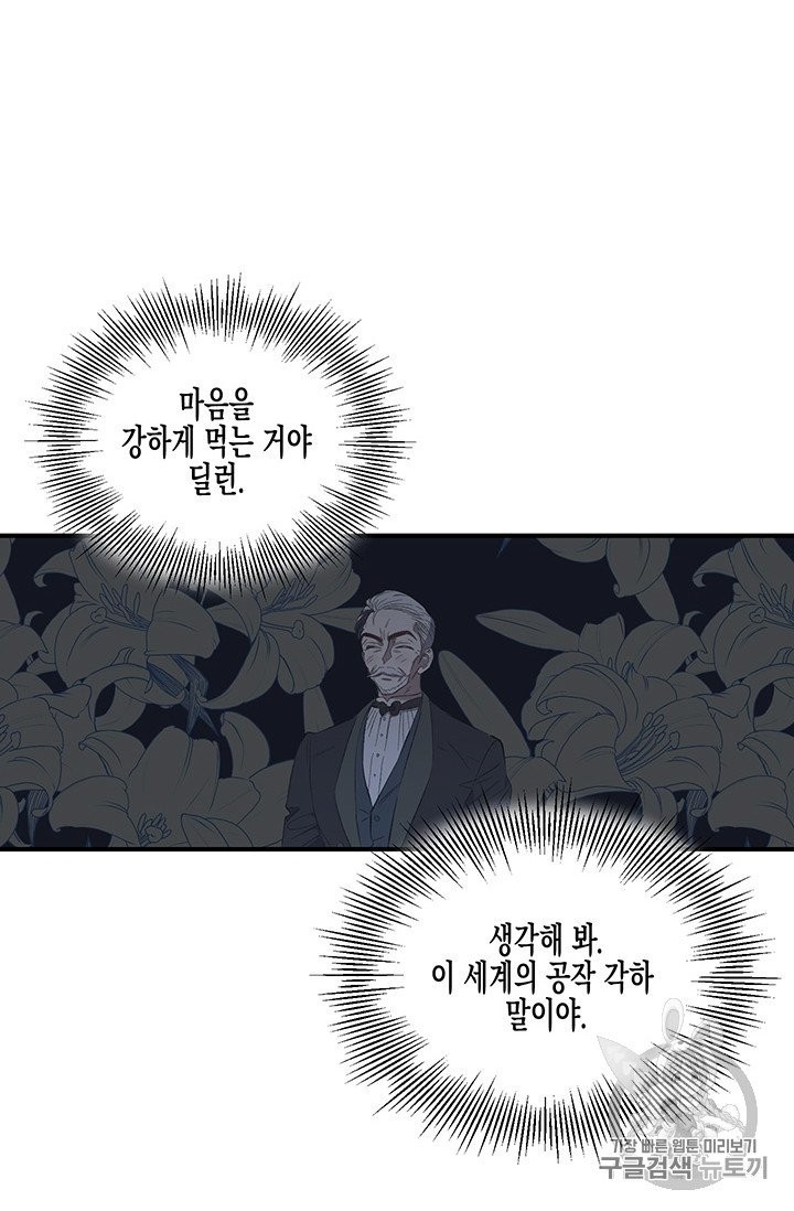 16061593345801.jpg