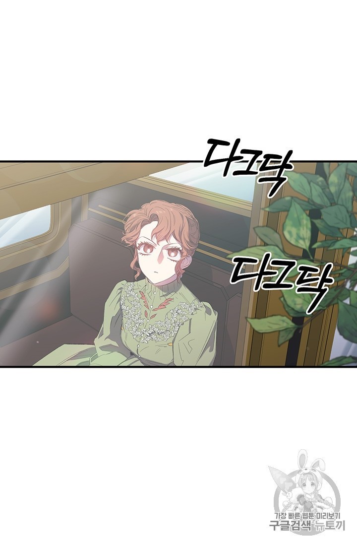 16061593361667.jpg