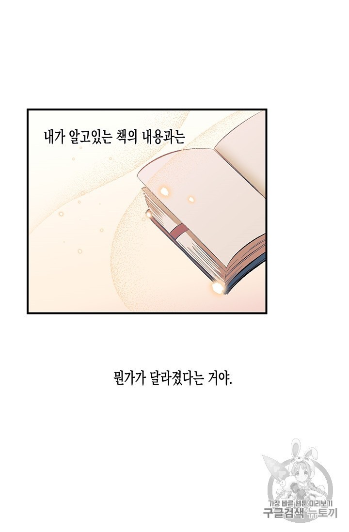16061593364633.jpg