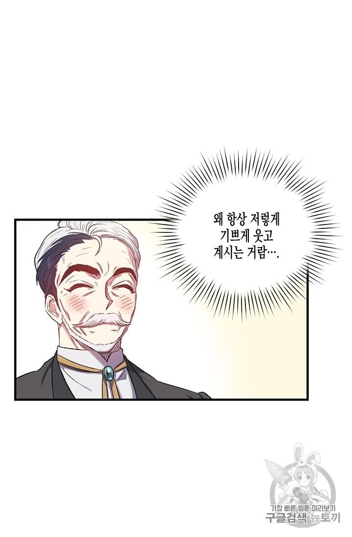 160615934435.jpg