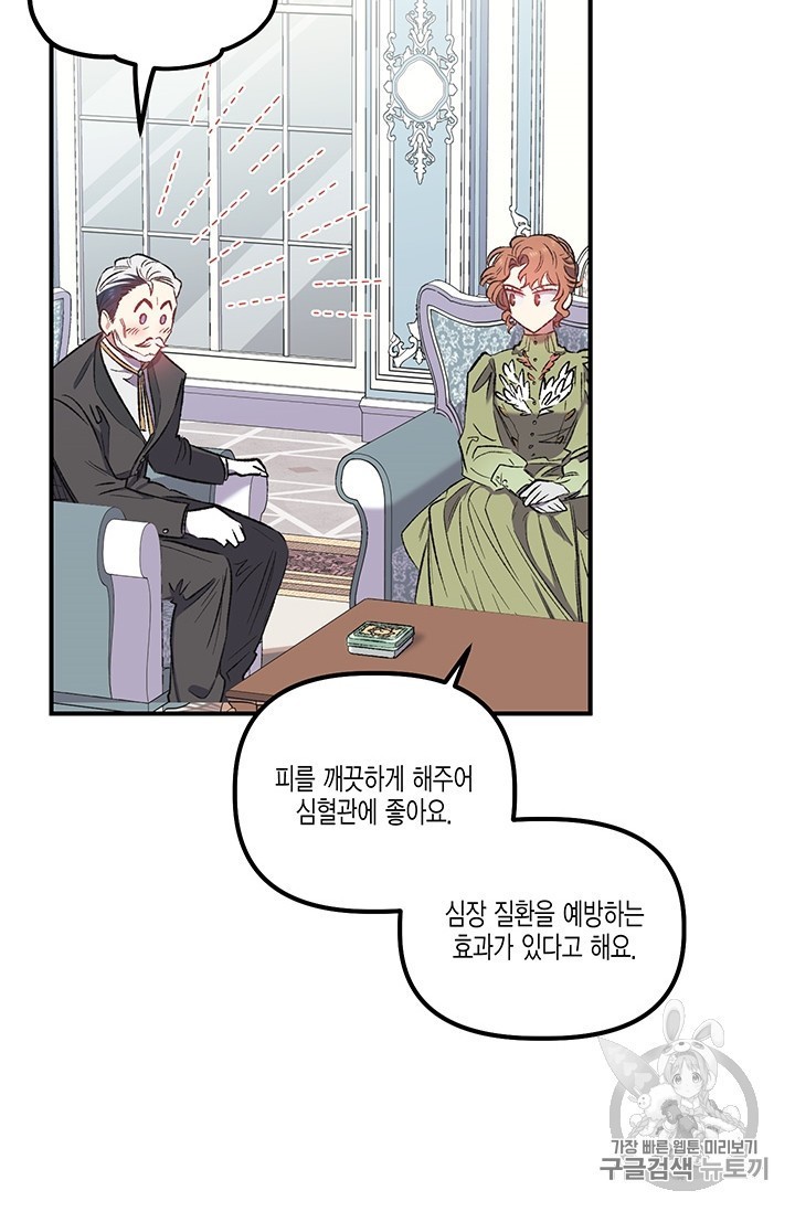 16061593460244.jpg