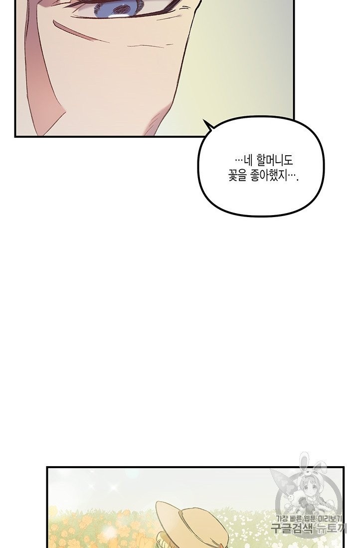 16061593481842.jpg