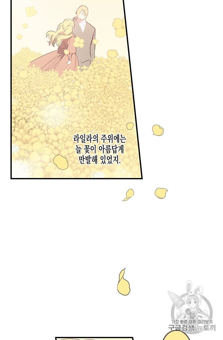 16061593506309.jpg