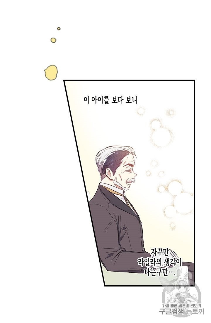 16061593515376.jpg