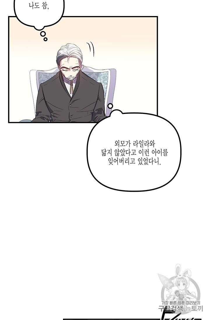 16061593544281.jpg