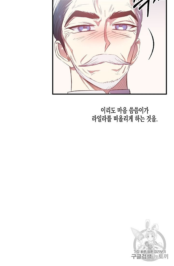 16061593548247.jpg