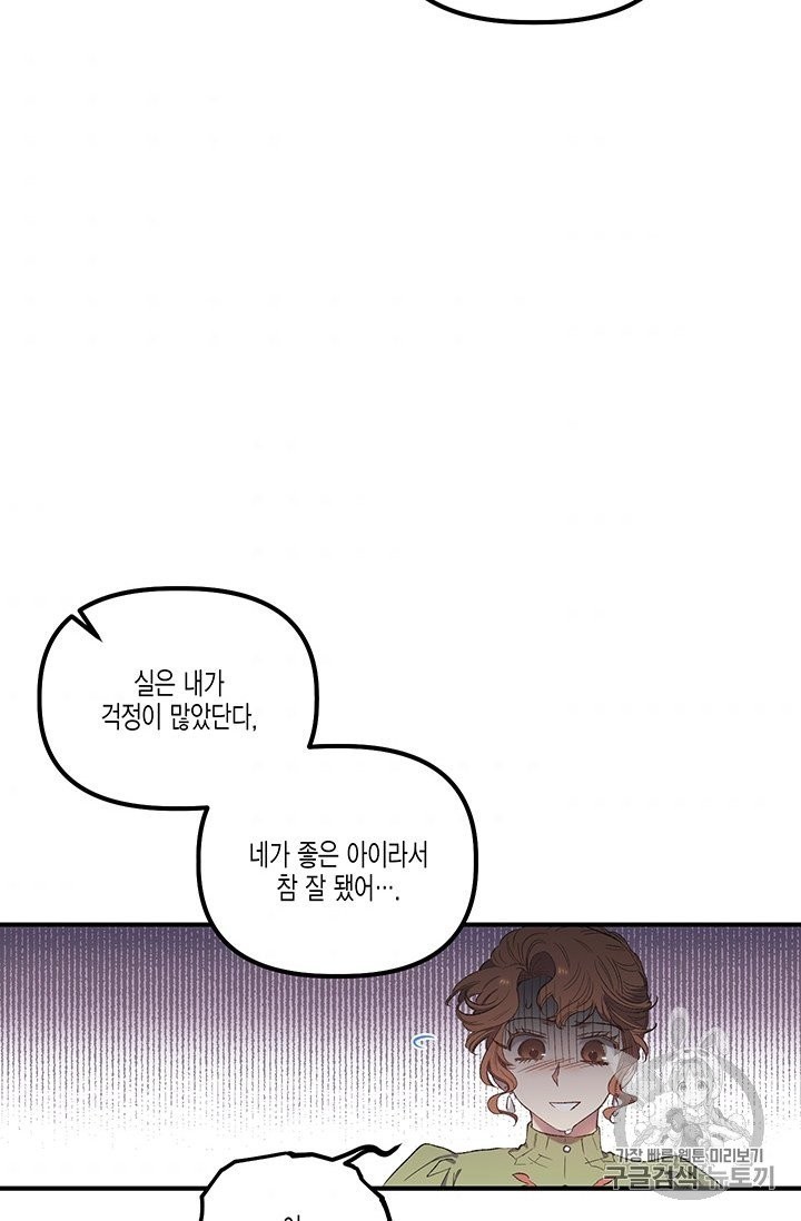 16061593567897.jpg
