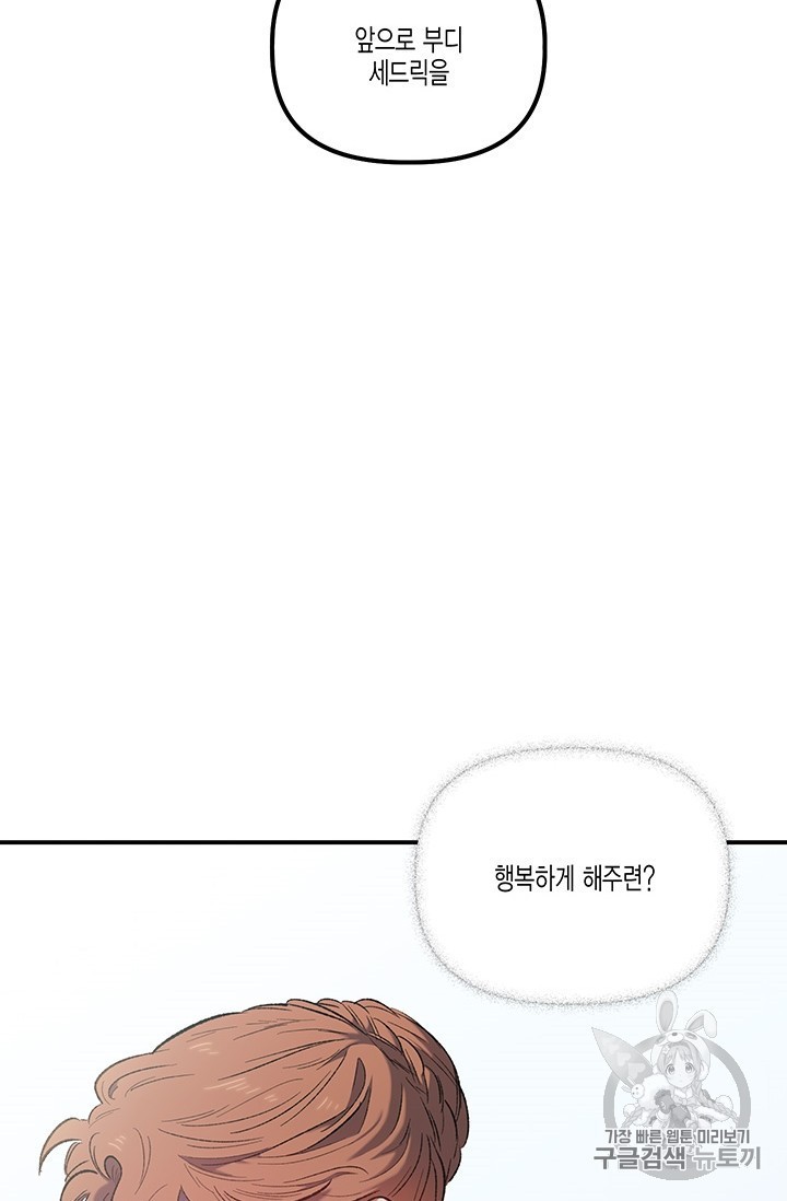 16061593587913.jpg