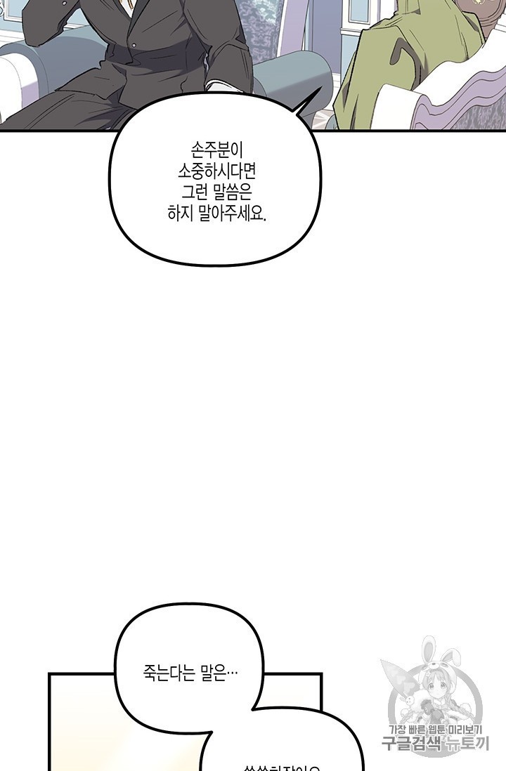 16061593630878.jpg