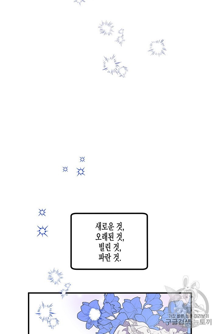16061593729663.jpg
