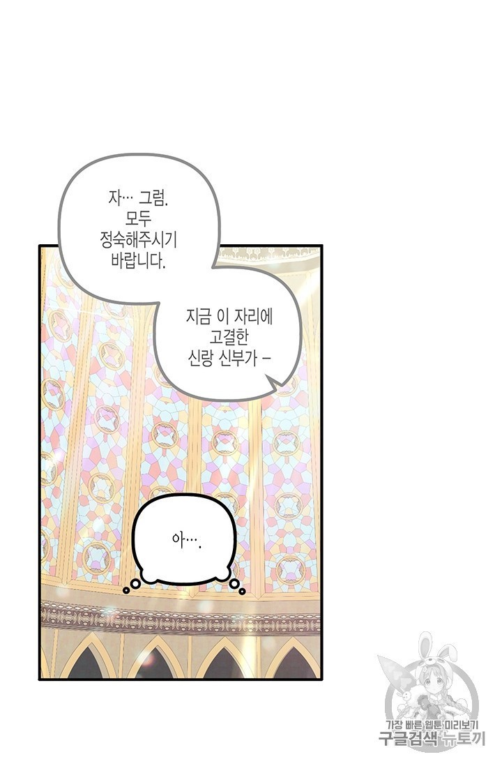 16061593779843.jpg