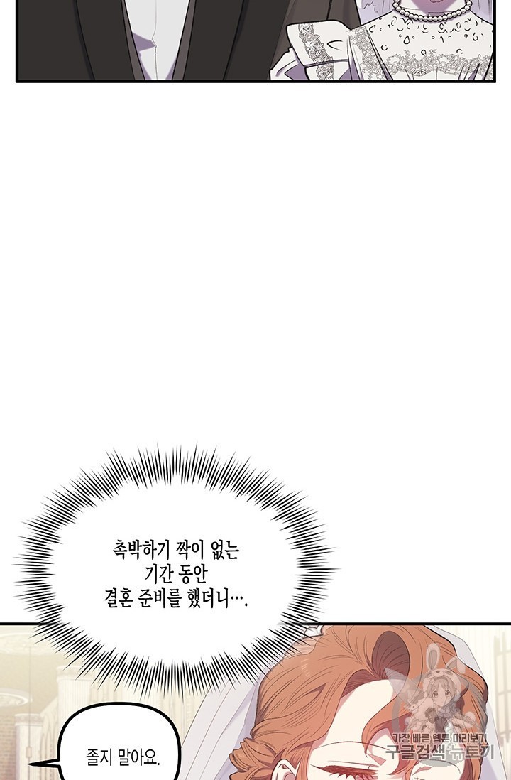 16061593794814.jpg
