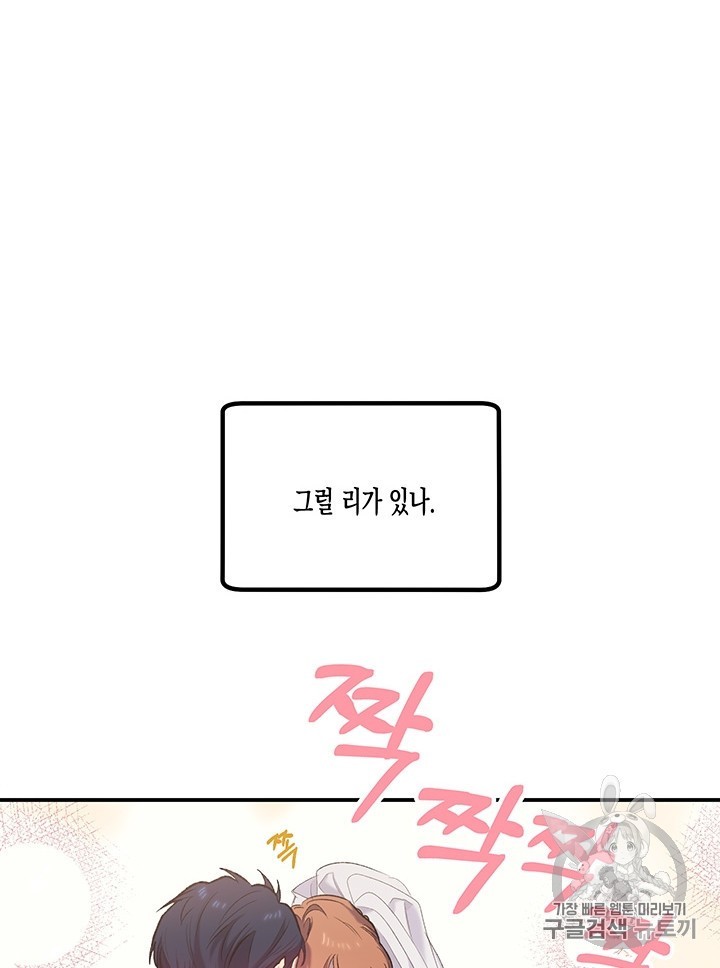 16061593824831.jpg