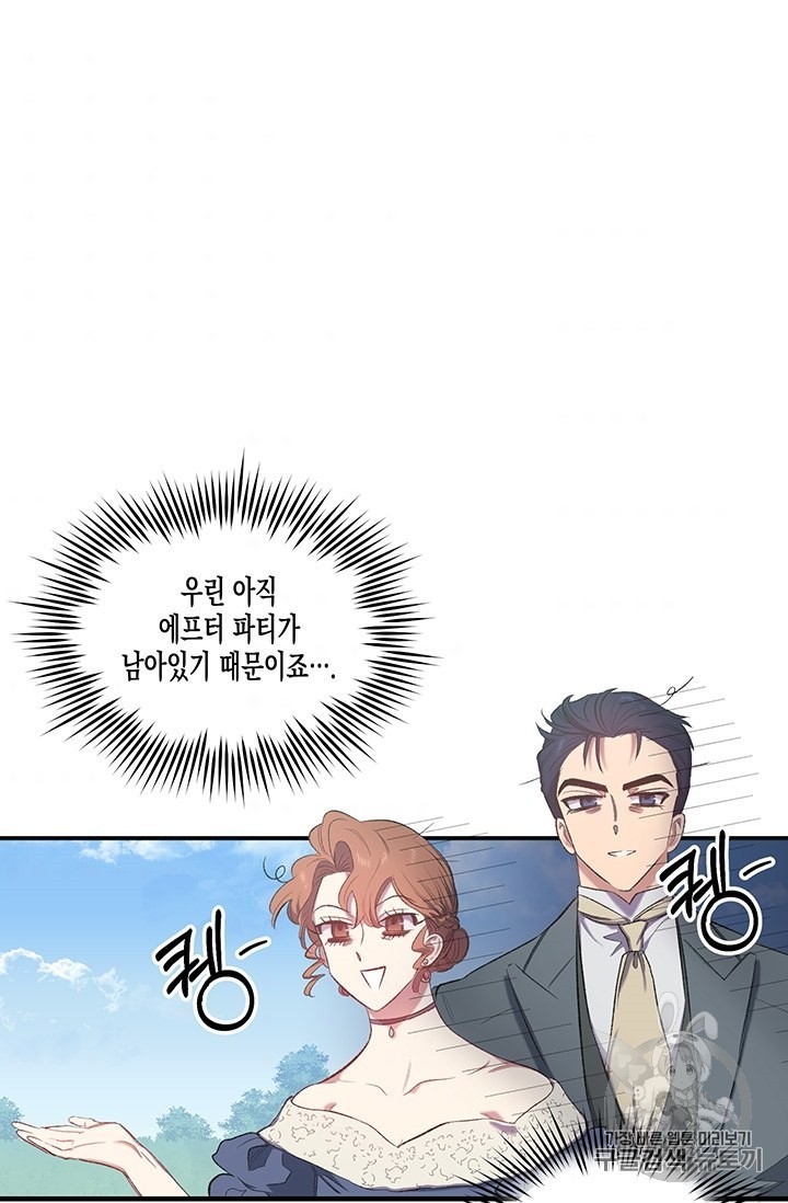 16061593850396.jpg