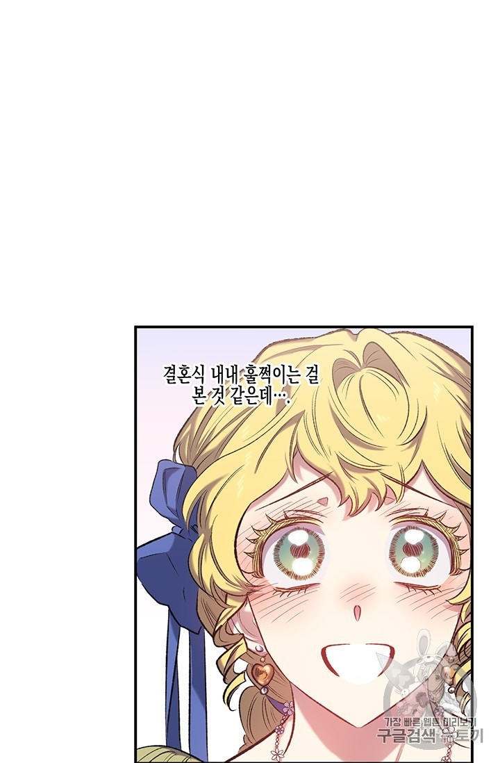 16061593888763.jpg