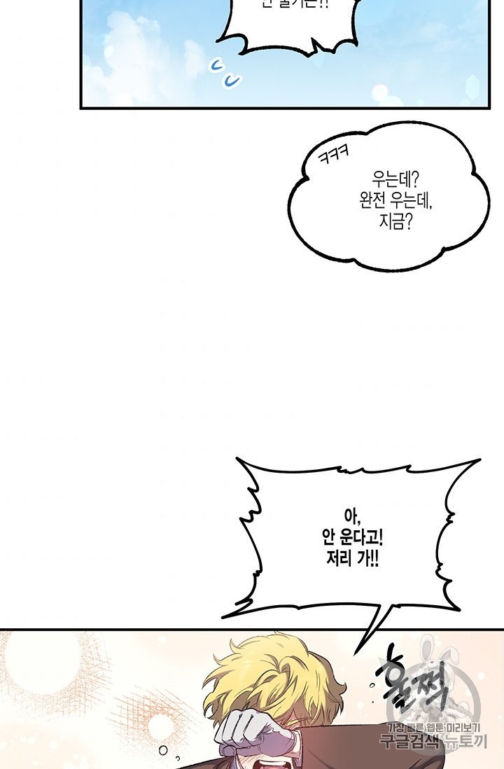 16061594322166.jpg