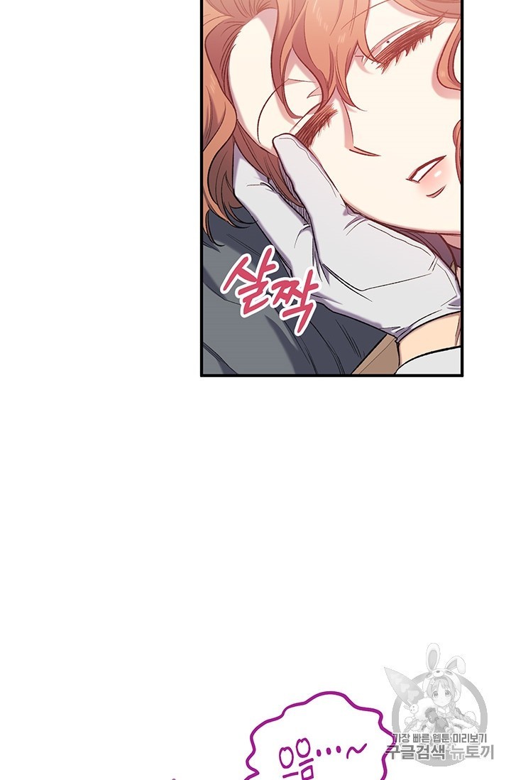 16061594897092.jpg
