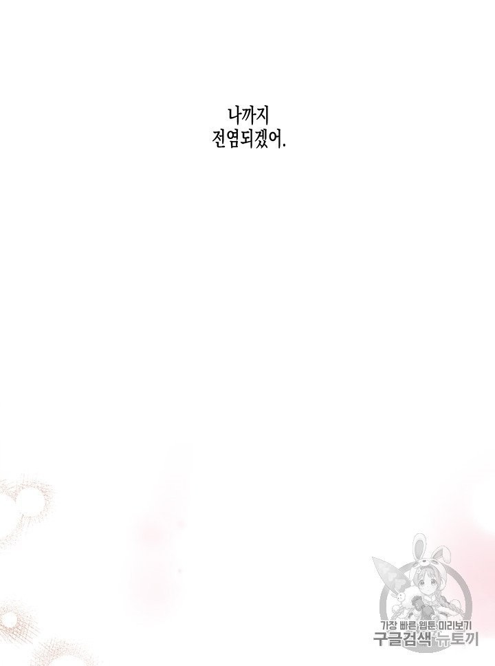 16061594915467.jpg