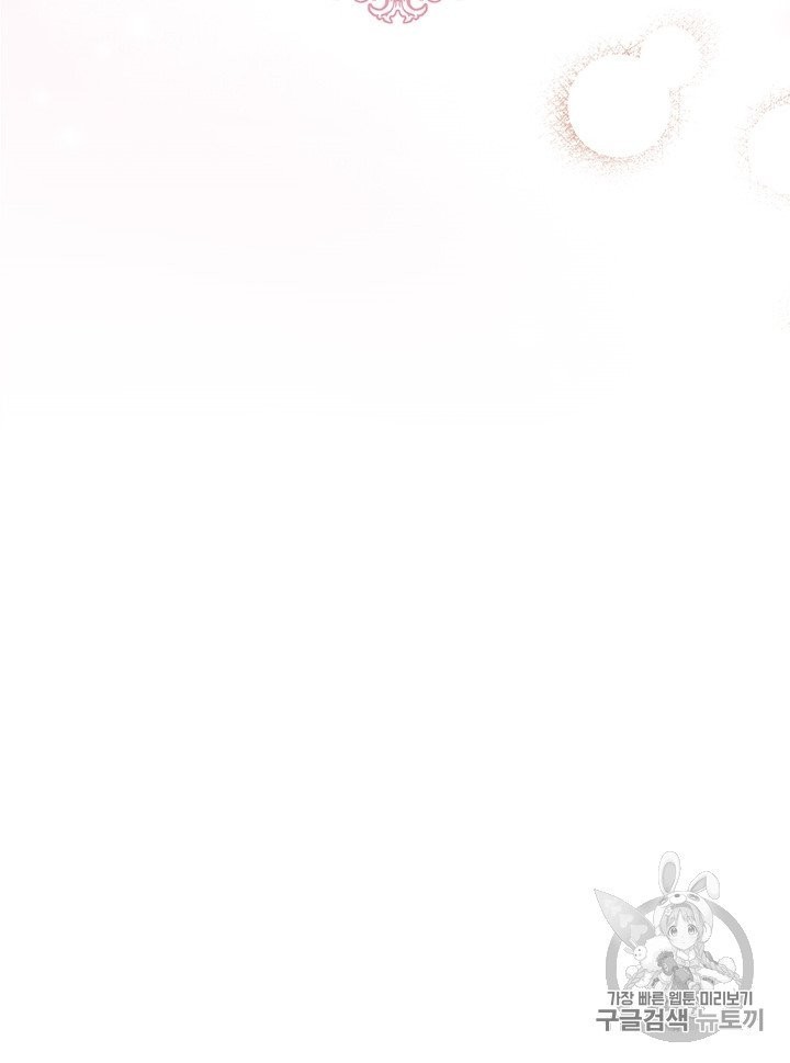 16061594921201.jpg