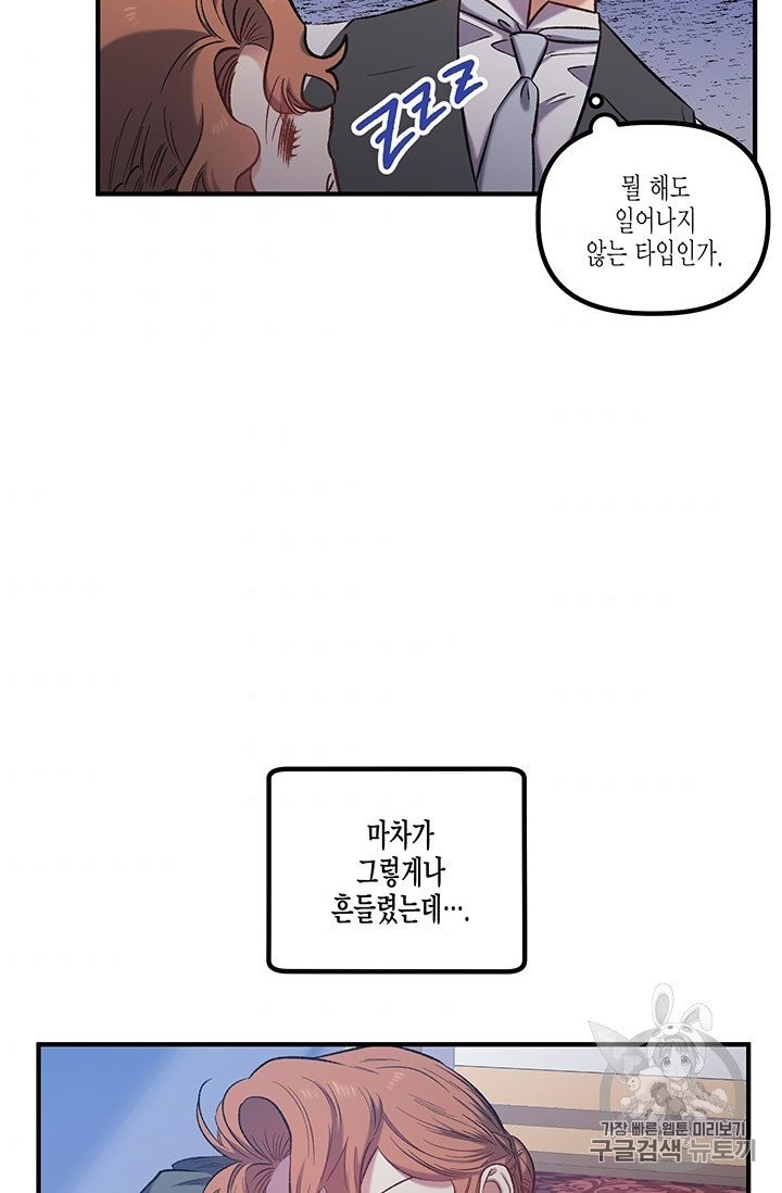 16061594945622.jpg
