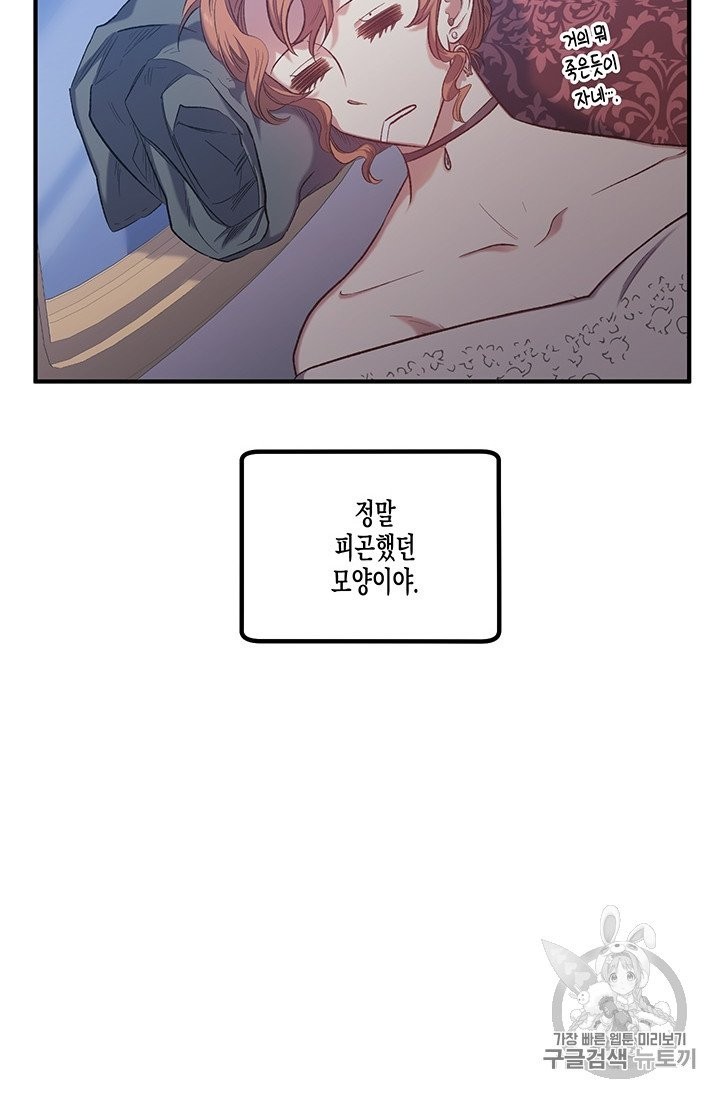 16061594948367.jpg