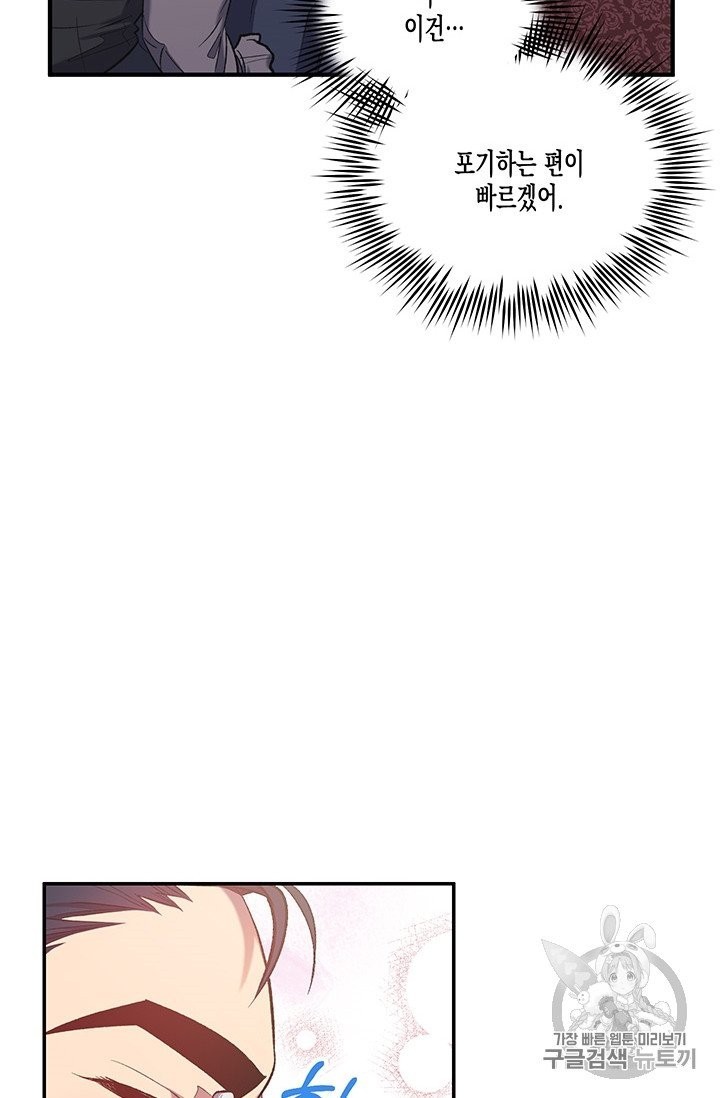 16061594972217.jpg