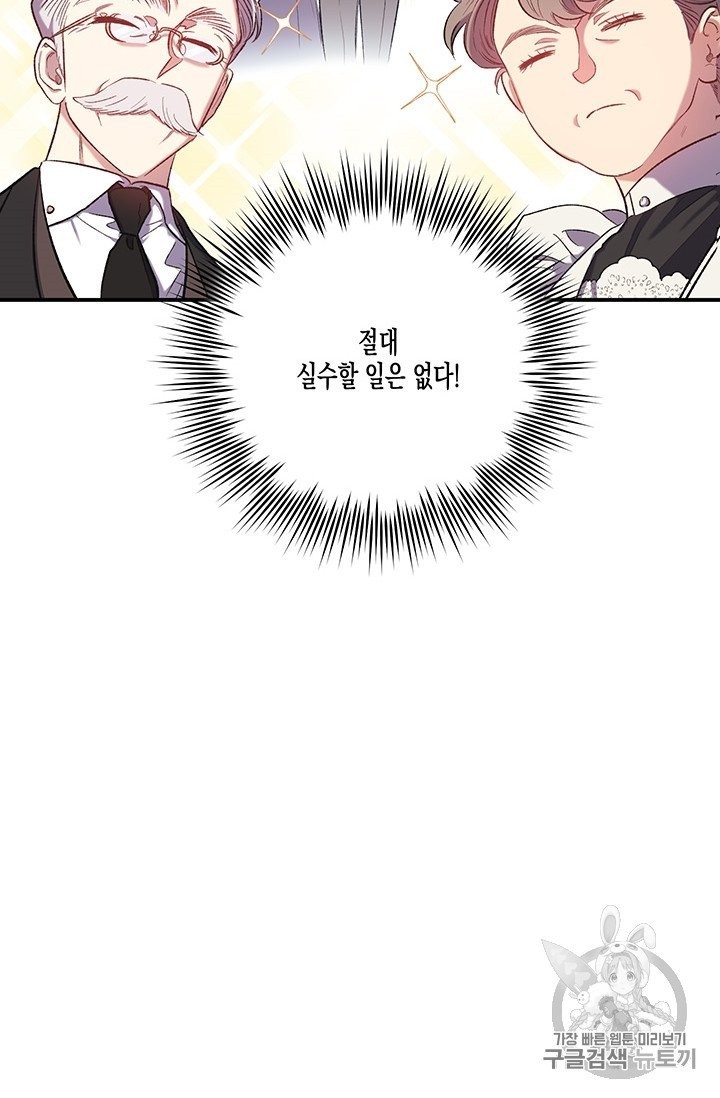 16061594995132.jpg
