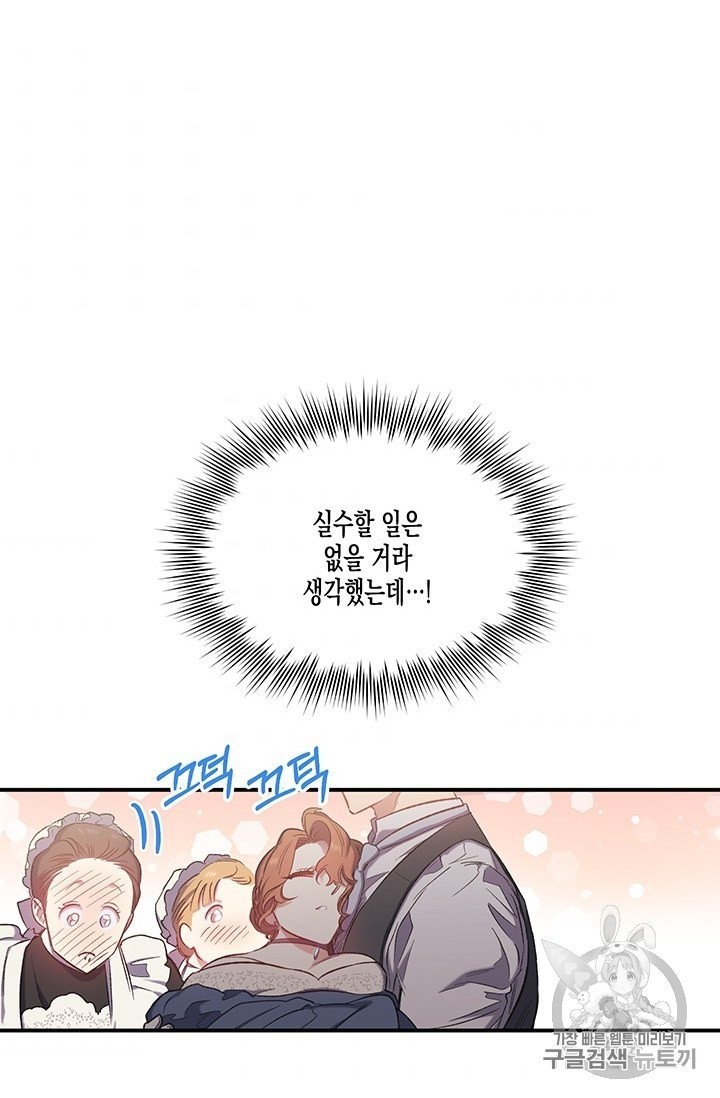 16061595017293.jpg
