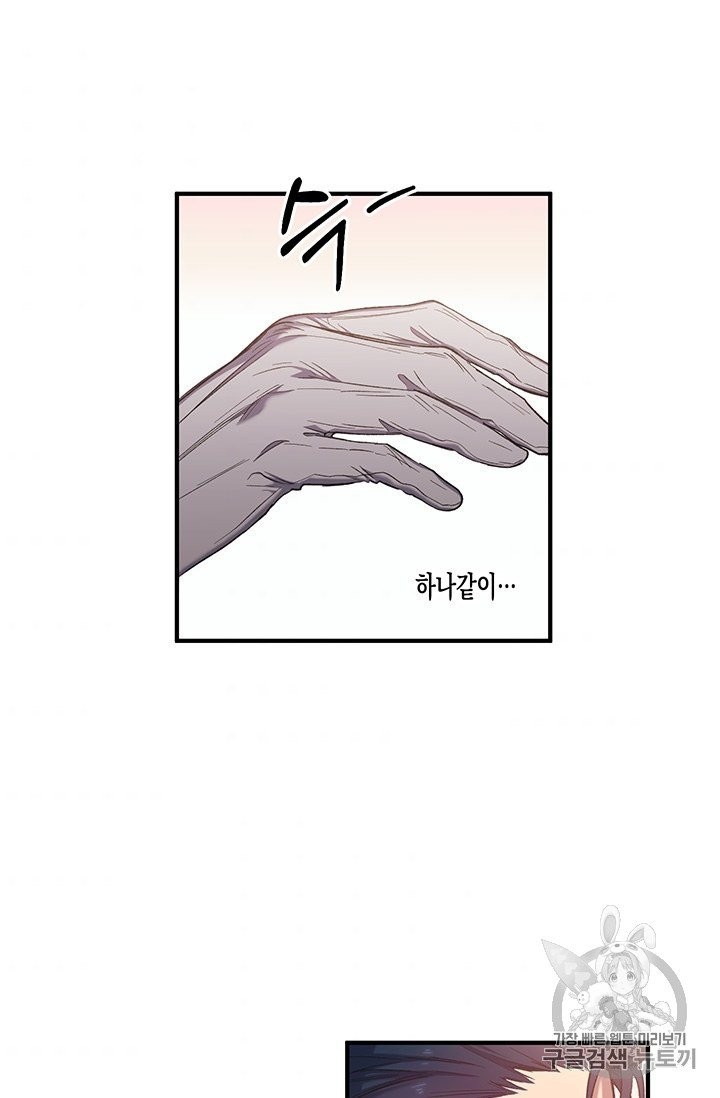 16061595049506.jpg