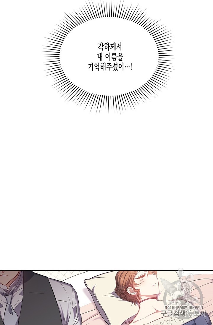 1606159507855.jpg