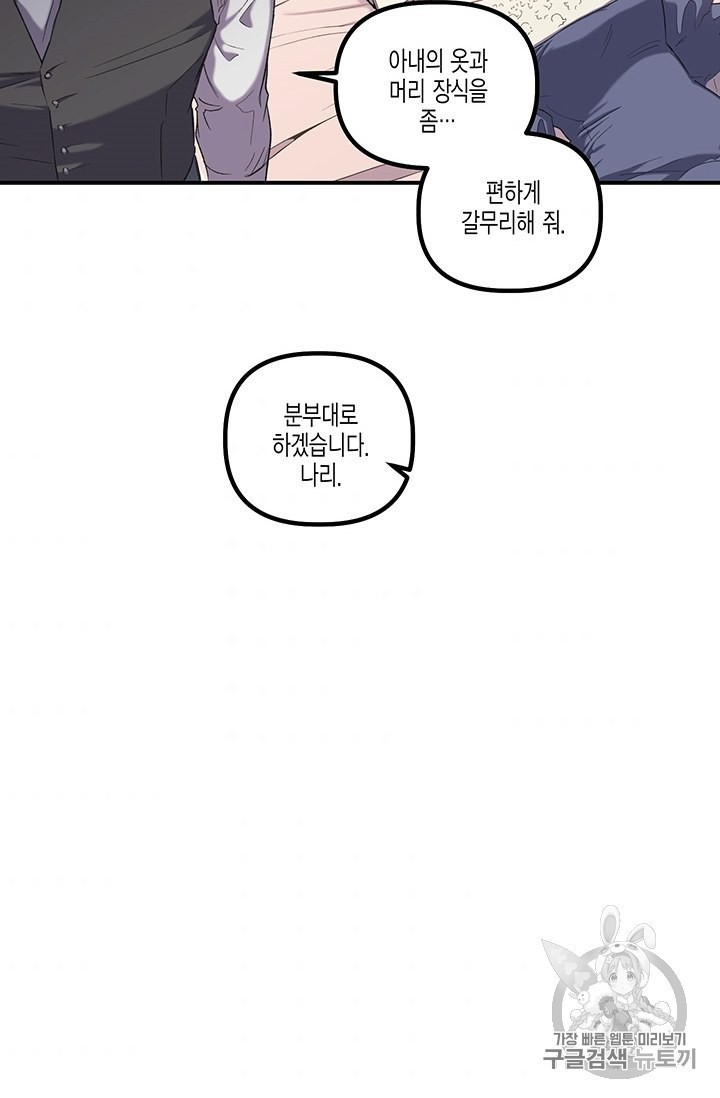 16061595082909.jpg