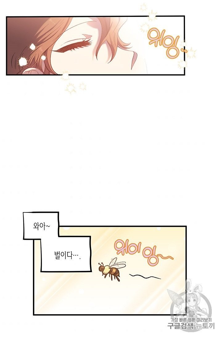 16061595087472.jpg